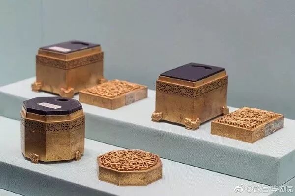 军事博物馆的票价_军事博物馆现场买票_军事博物馆门票多少钱