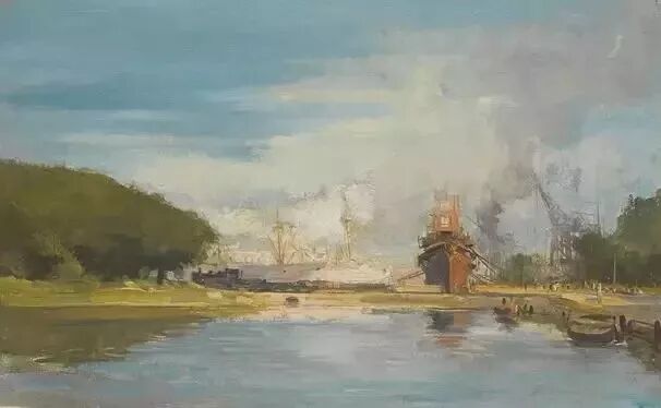 军事博物馆现场买票_军事博物馆的票价_军事博物馆门票多少钱