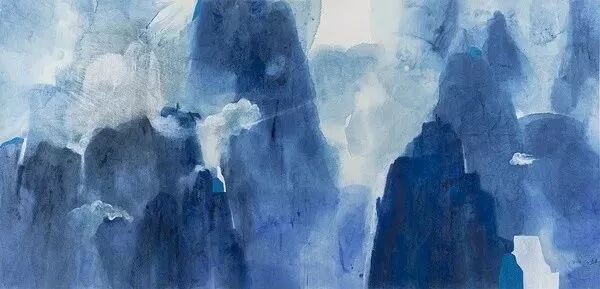 军事博物馆现场买票_军事博物馆门票多少钱_军事博物馆的票价