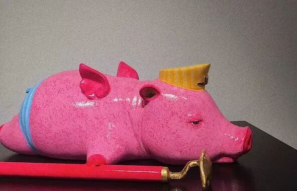 军事博物馆门票多少钱_军事博物馆现场买票_军事博物馆的票价