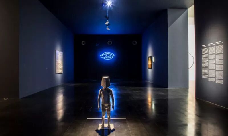 军事博物馆门票多少钱_军事博物馆现场买票_军事博物馆的票价