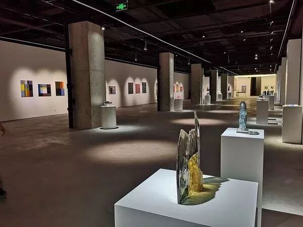 军事博物馆的票价_军事博物馆门票多少钱_军事博物馆现场买票