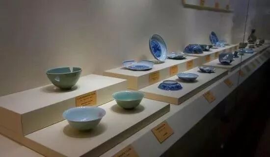 军事博物馆的票价_军事博物馆现场买票_军事博物馆门票多少钱