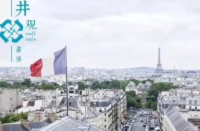 军事博物馆的票价_军事博物馆现场买票_军事博物馆门票多少钱