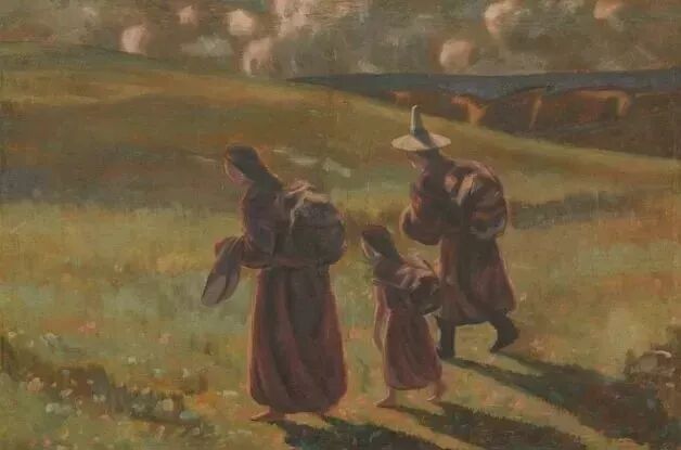 军事博物馆门票多少钱_军事博物馆现场买票_军事博物馆的票价