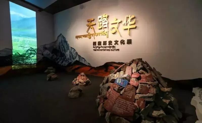 军事博物馆门票多少钱_军事博物馆现场买票_军事博物馆的票价