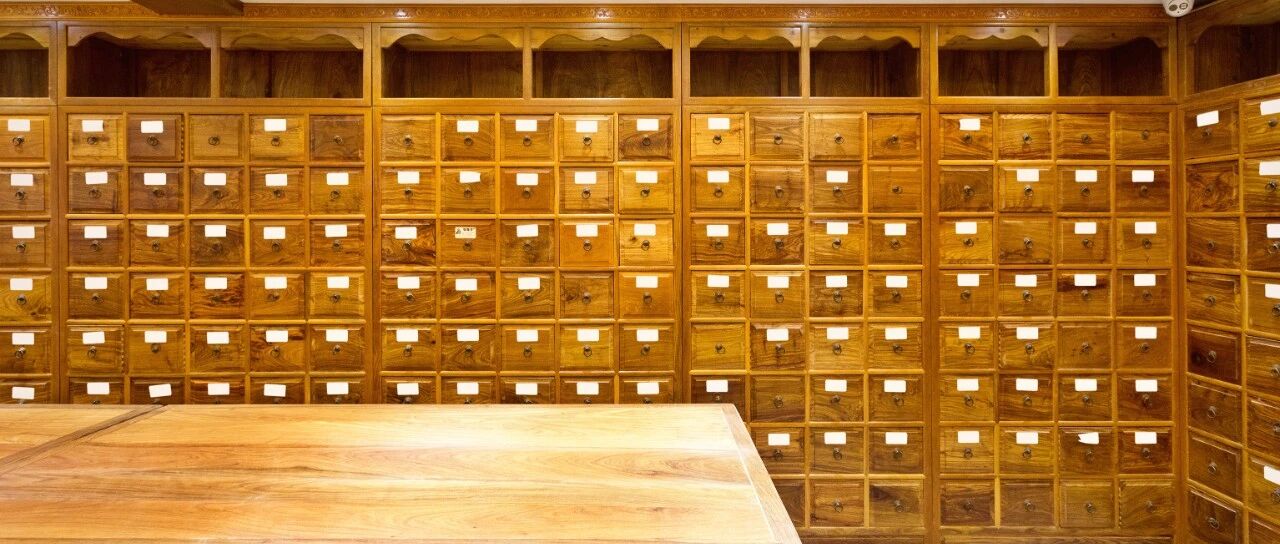 在北京想看中医该找谁？哪些中医医院不用选也能走医保？