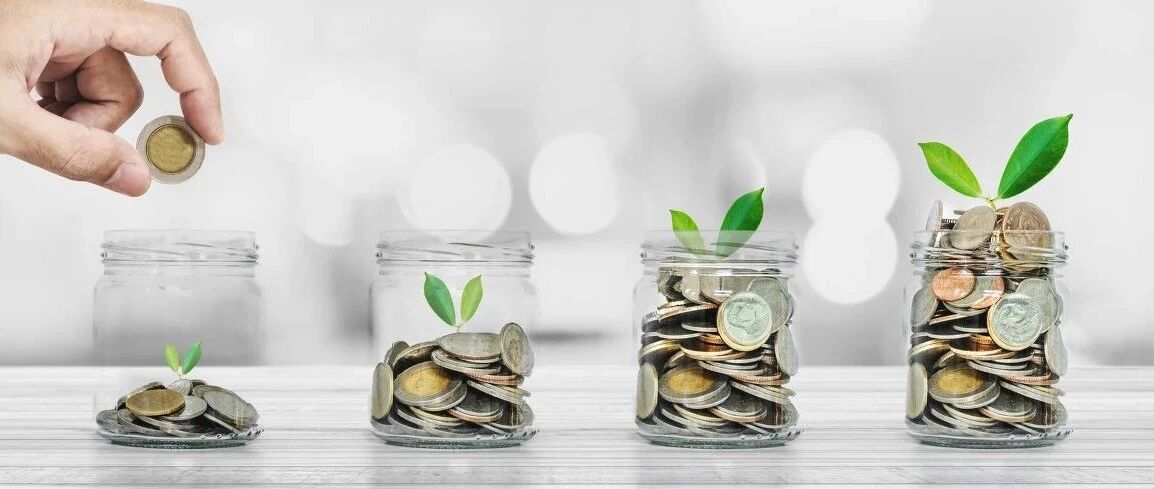 在北京，你应该和有钱人学的，就是“抠门”！