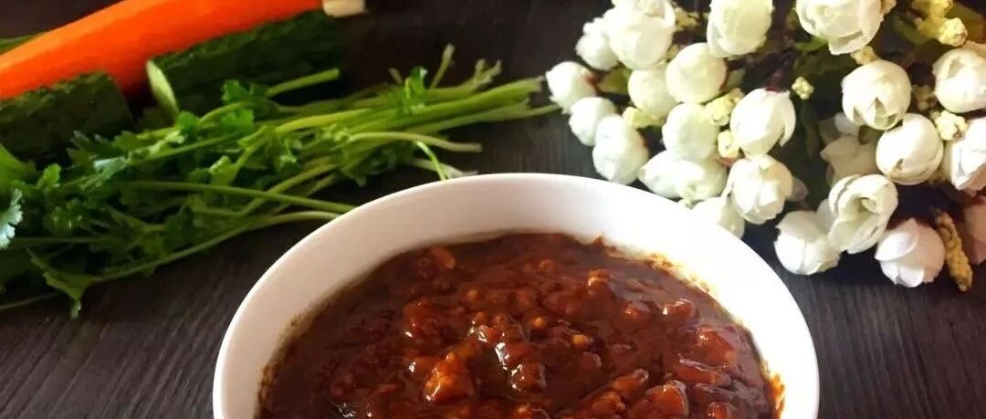 今儿立夏吃面!哪种浇头的面条，是您最爱的这口?