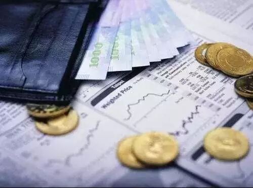 扑克心理学：总说保险是-EV的你，为什么还要买？