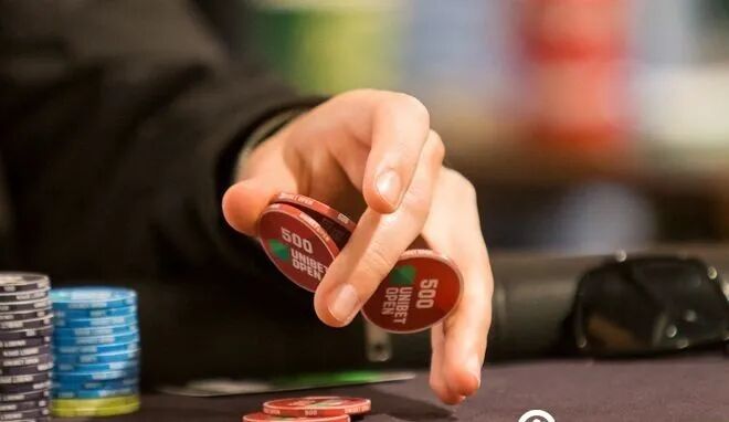 熟练掌握float诀窍