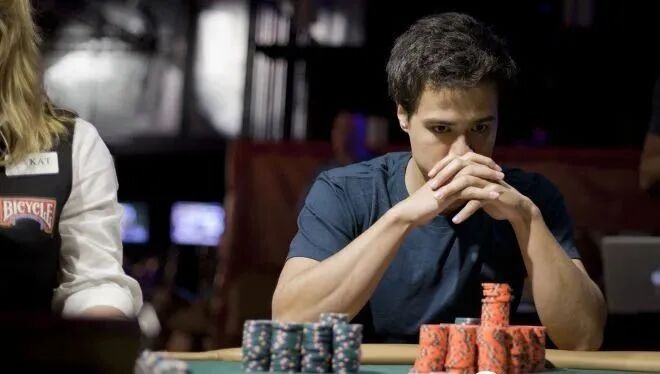 熟练掌握float诀窍