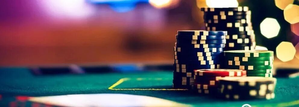 熟练掌握float诀窍