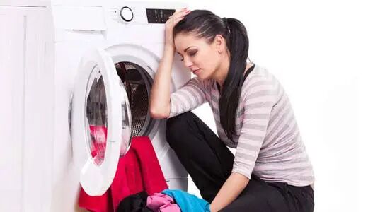 为什么越来越多的女人青睐打线上？