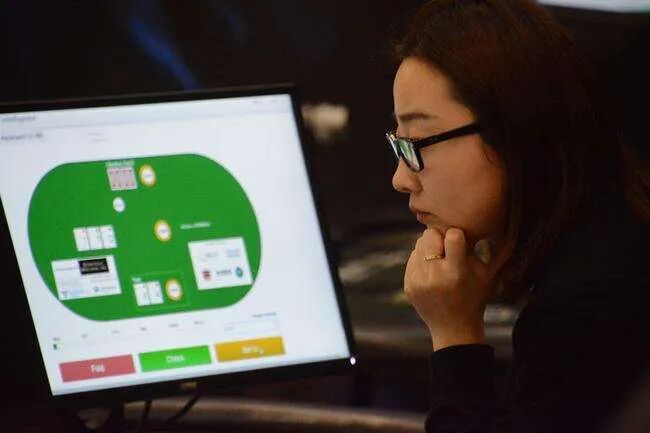 降级游戏时应避免的五种亏损行为