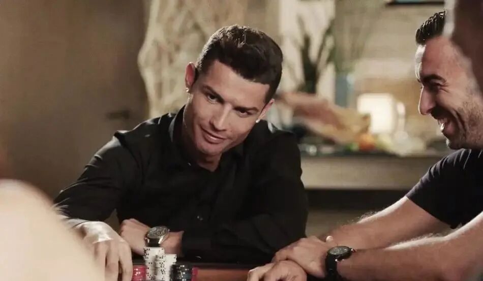 为什么越来越多的女人青睐打线上？