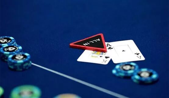 牌局里的苏明哲们：给你800万，你还是会变成穷人