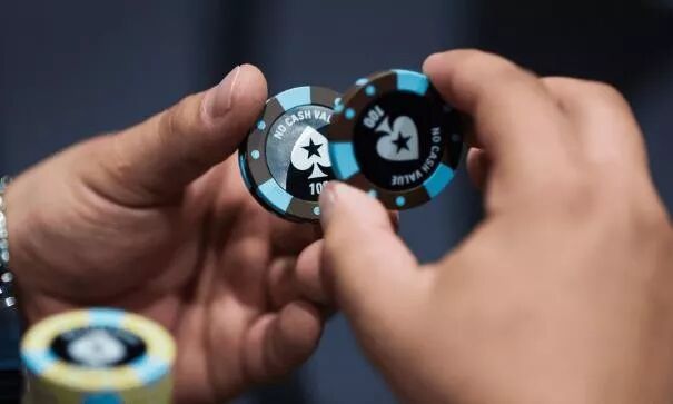 【角度】《安家》映射出德扑玩家的五大类型，你是哪一种？