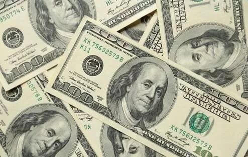 职业牌手如何管理盈利？