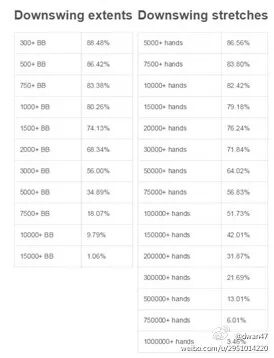 GG扑克官方下载