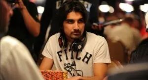 牌桌形象无优劣之分，用好才是关键