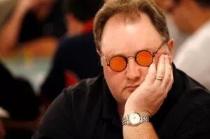 牌桌形象无优劣之分，用好才是关键