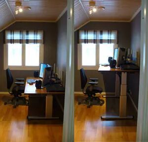 晒一晒众德扑玩家的打牌环境