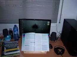 晒一晒众德扑玩家的打牌环境