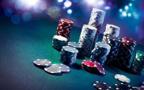 92%的线上玩家都会忽视的扑克马脚