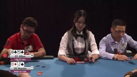 GG扑克官方下载