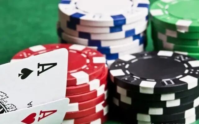 【策略】有时伪装反而会让你赚钱更少