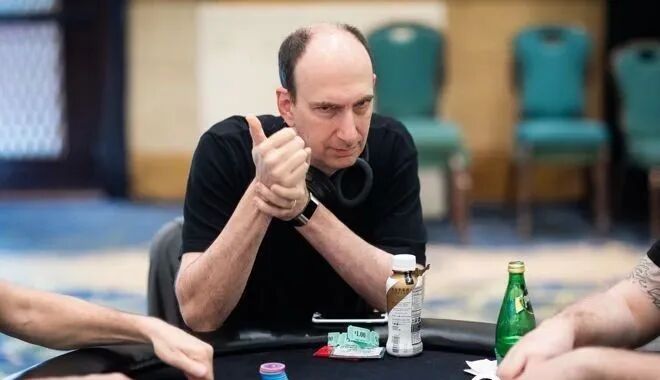 【策略】有时伪装反而会让你赚钱更少