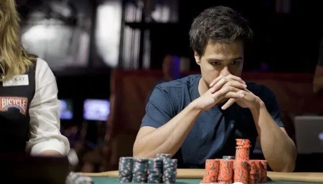 【策略】有时伪装反而会让你赚钱更少