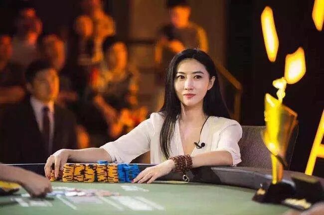 价值下注和诈唬之间的“鸿沟”