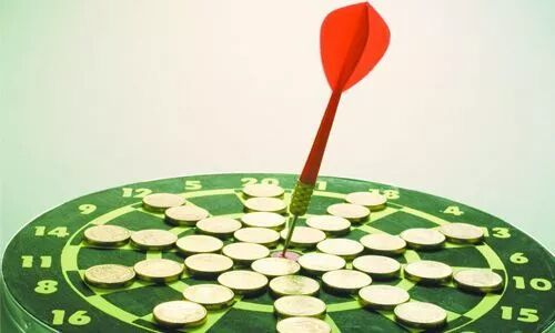 德州扑克之资金管理风险论