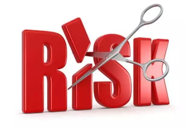 德州扑克之资金管理风险论