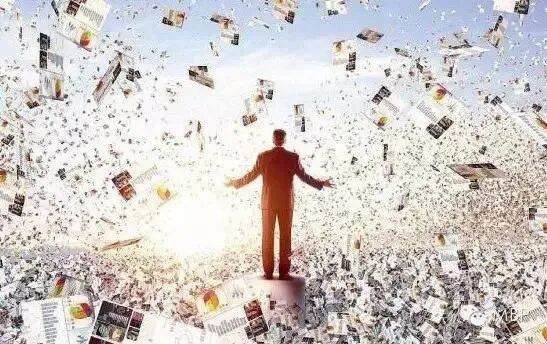 GG扑克官方下载