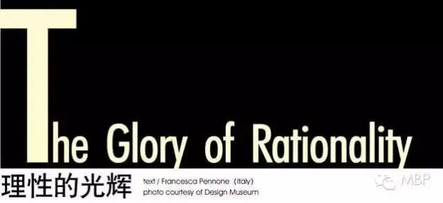 GG扑克官方下载