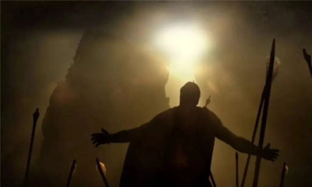 GG扑克官方下载