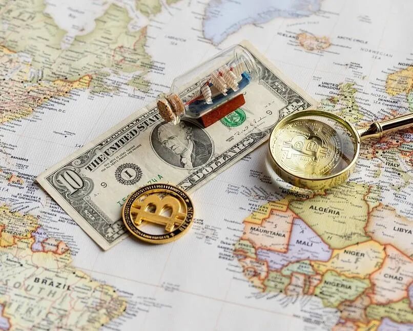 不要随便提起EV（期望值），你可能根本不了解它