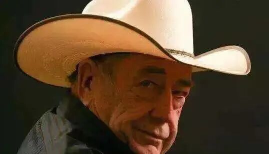 德扑中的麻烦牌，来看看三大高手怎么分析