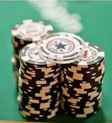 想要在德州扑克中取得成功？那你必须掌握这5个技能！