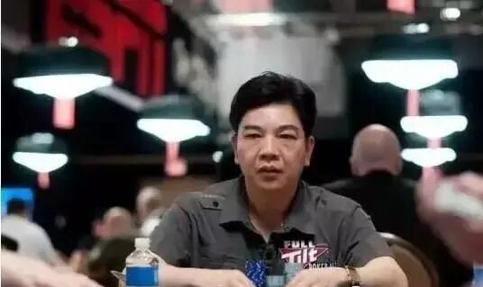 想要在德州扑克中取得成功？那你必须掌握这5个技能！