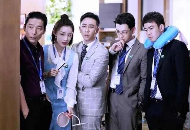 【角度】《安家》映射出德扑玩家的五大类型，你是哪一种？