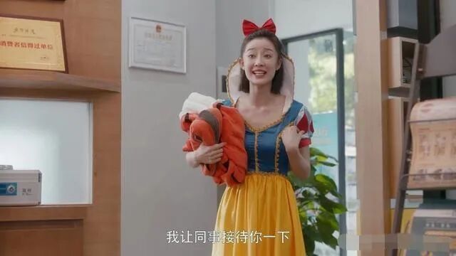 【角度】《安家》映射出德扑玩家的五大类型，你是哪一种？