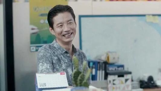 【角度】《安家》映射出德扑玩家的五大类型，你是哪一种？