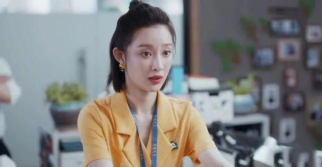 【角度】《安家》映射出德扑玩家的五大类型，你是哪一种？