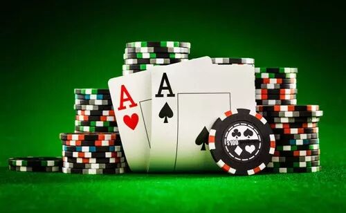 【GG扑克】GG扑克官方下载