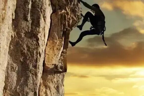 德州扑克——一个不是你想玩就能玩的游戏