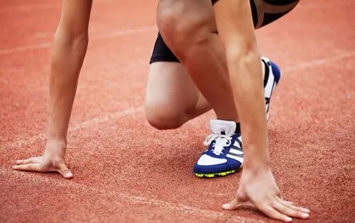 如何在短期内摆脱上头的痛苦